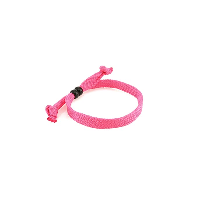 MP2809830-pulsera-fucsia-4.jpg