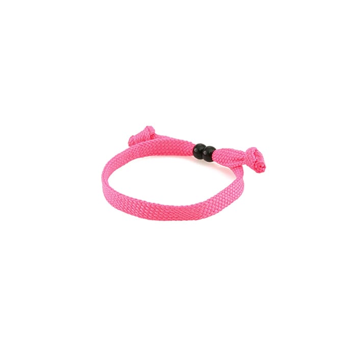 MP2809830-pulsera-fucsia-5.jpg