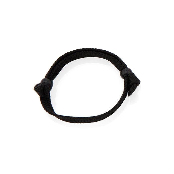 MP2809840-pulsera-negro-1.jpg