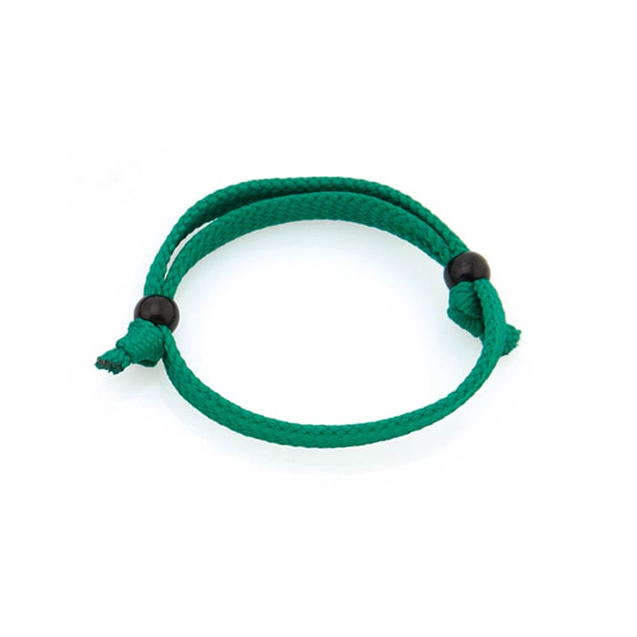 MP2809860-pulsera-verde-1.jpg