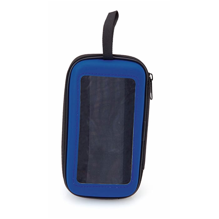 MP2809870-altavoz-portatodo-azul-1.jpg