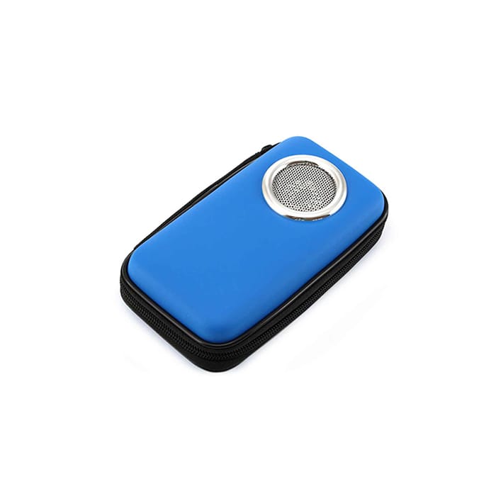 MP2809870-altavoz-portatodo-azul-2.jpg