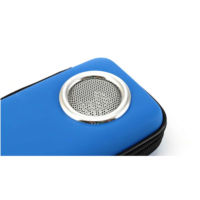 MP2809870-altavoz-portatodo-azul-3.jpg