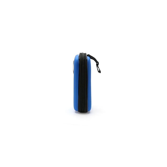 MP2809870-altavoz-portatodo-azul-4.jpg
