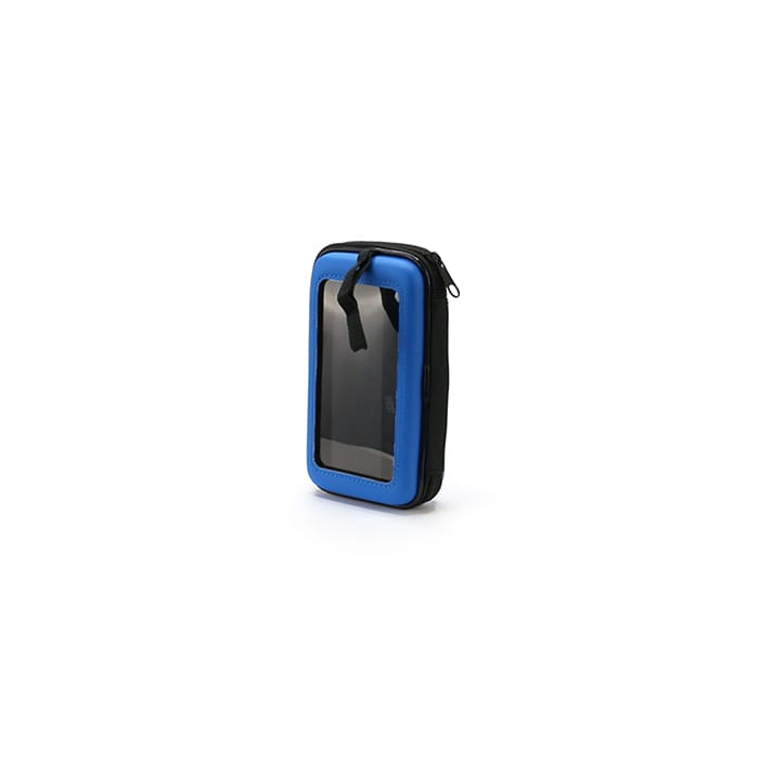 MP2809870-altavoz-portatodo-azul-5.jpg