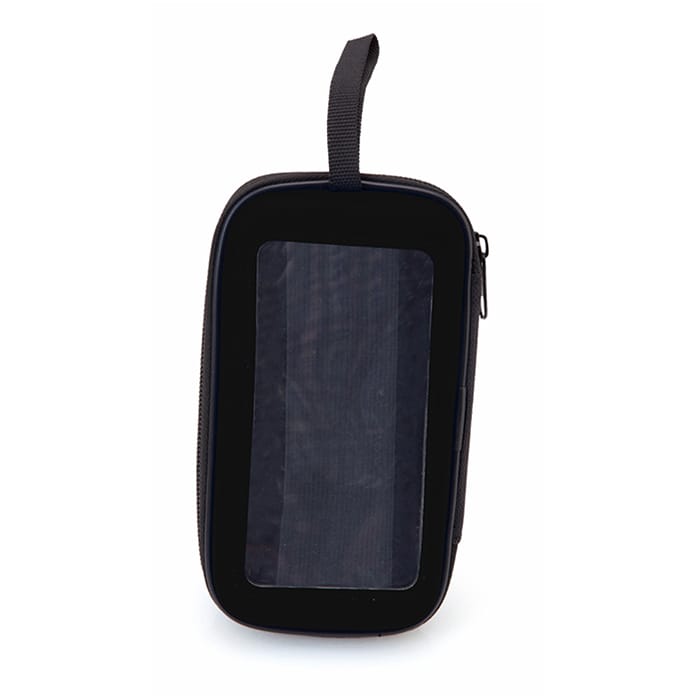 MP2809880-altavoz-portatodo-negro-1.jpg