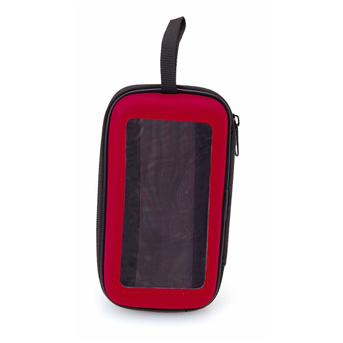 MP2809890-altavoz-portatodo-rojo-1.jpg