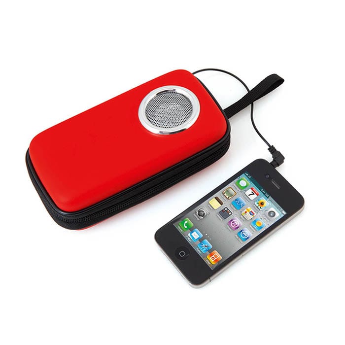 MP2809890-altavoz-portatodo-rojo-2.jpg