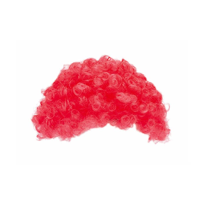 MP2809950-peluca-rojo-1.jpg