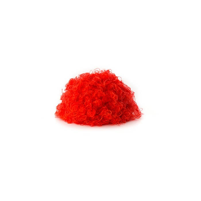 MP2809950-peluca-rojo-2.jpg