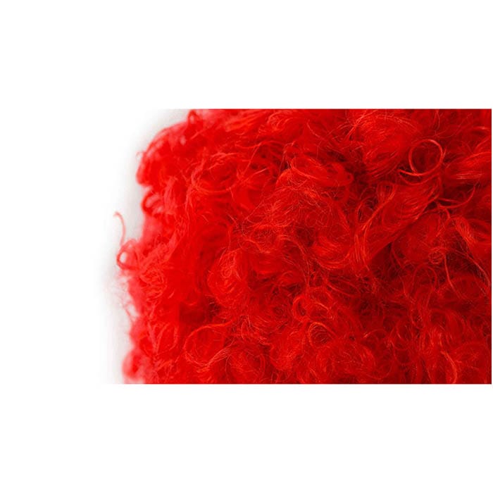 MP2809950-peluca-rojo-3.jpg