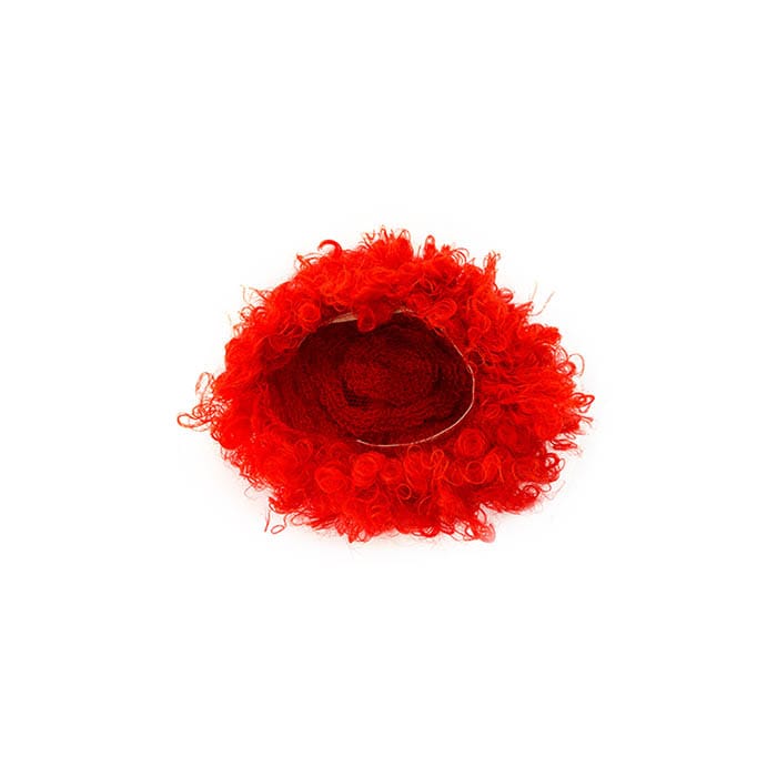 MP2809950-peluca-rojo-4.jpg