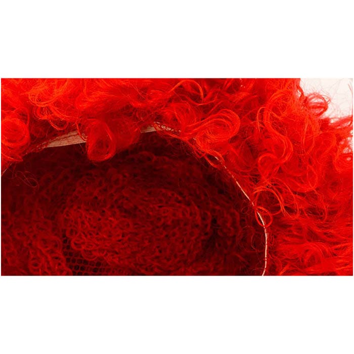 MP2809950-peluca-rojo-5.jpg