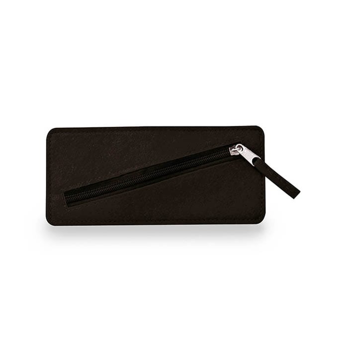 MP2809990-estuche-negro-1.jpg