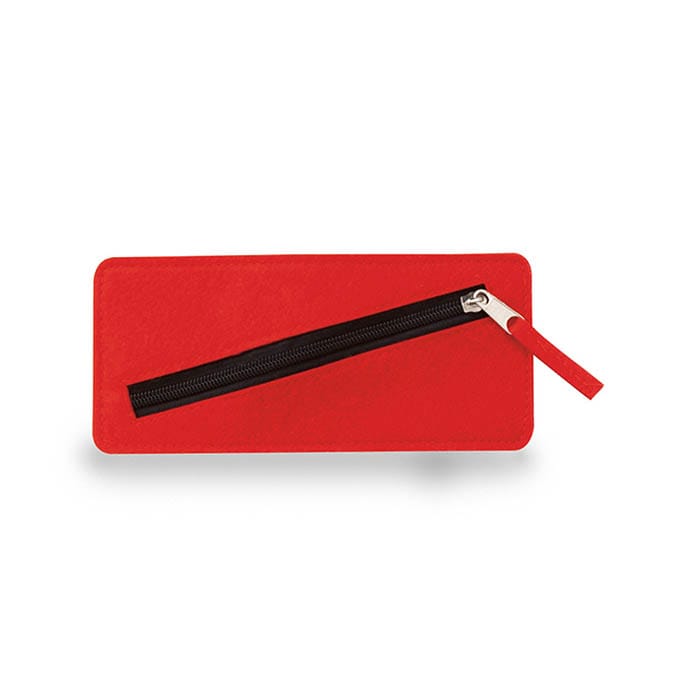 MP2810000-estuche-rojo-1.jpg