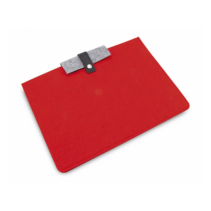 MP2810040-portadocumentos-rojo-2.jpg