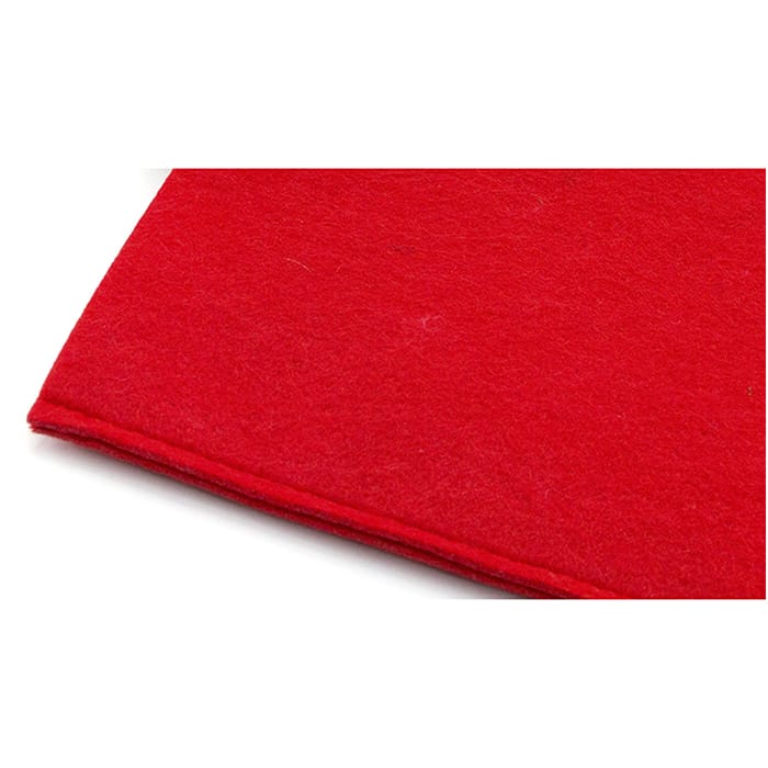 MP2810040-portadocumentos-rojo-6.jpg