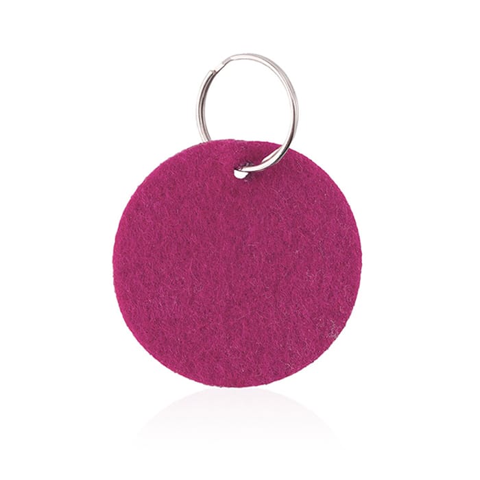 MP2810070-llavero-fucsia-1.jpg