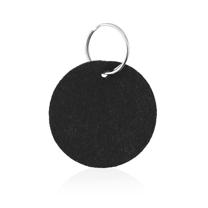 MP2810080-llavero-negro-1.jpg