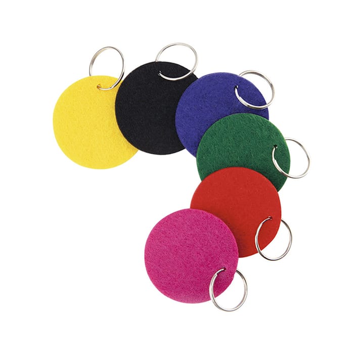 MP2810090-llavero-rojo-5.jpg