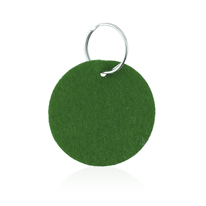 MP2810100-llavero-verde-1.jpg