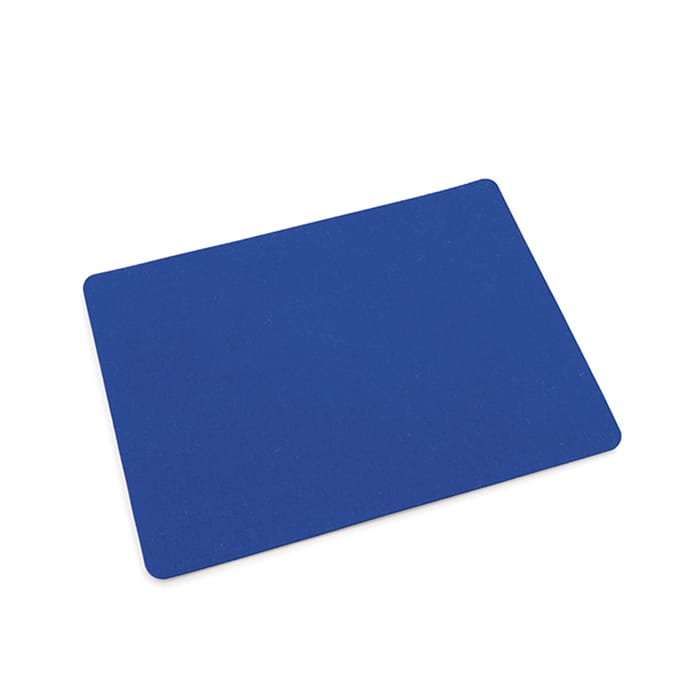 MP2810110-salvamantel-azul-1.jpg
