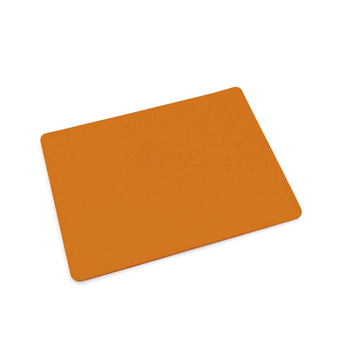 MP2810120-salvamantel-naranja-1.jpg