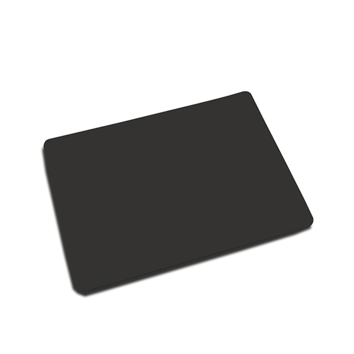 MP2810130-salvamantel-negro-1.jpg