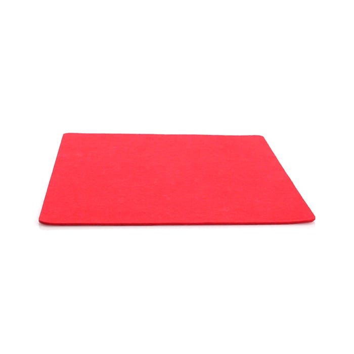 MP2810140-salvamantel-rojo-5.jpg