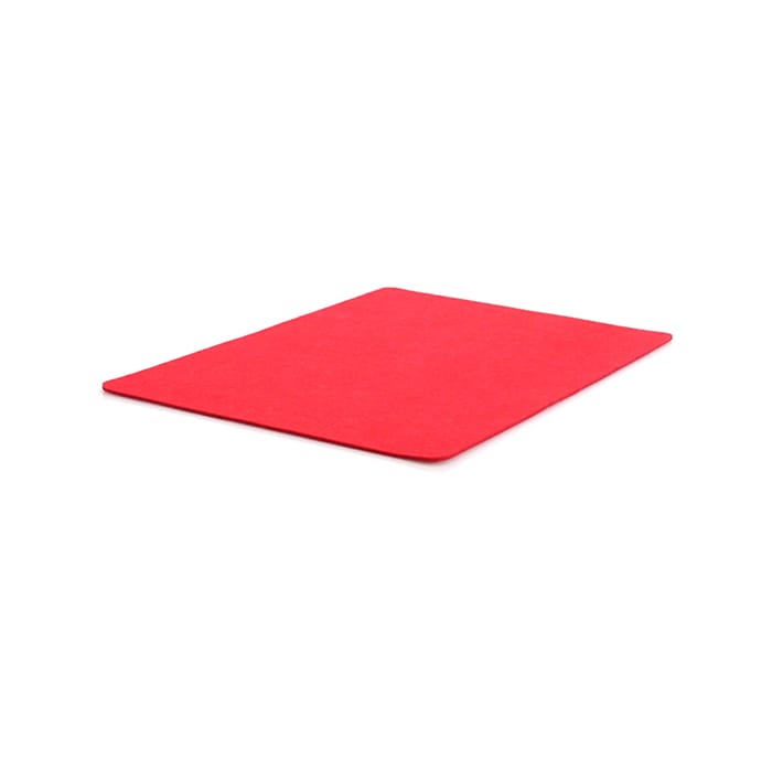 MP2810140-salvamantel-rojo-6.jpg