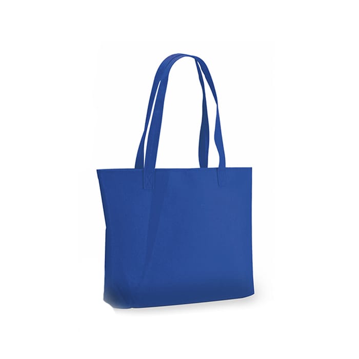 MP2810150-bolsa-azul-1.jpg