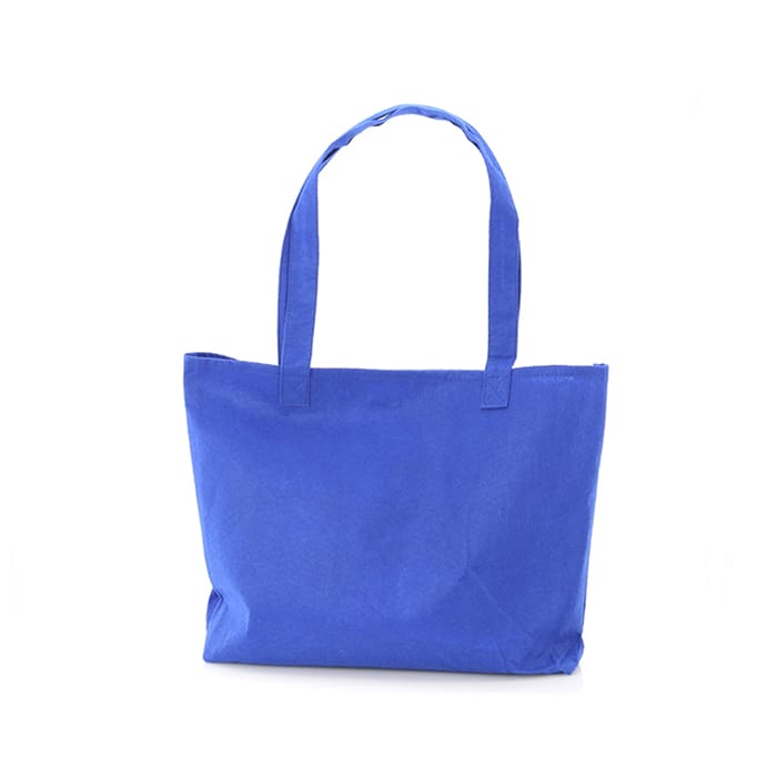 MP2810150-bolsa-azul-2.jpg