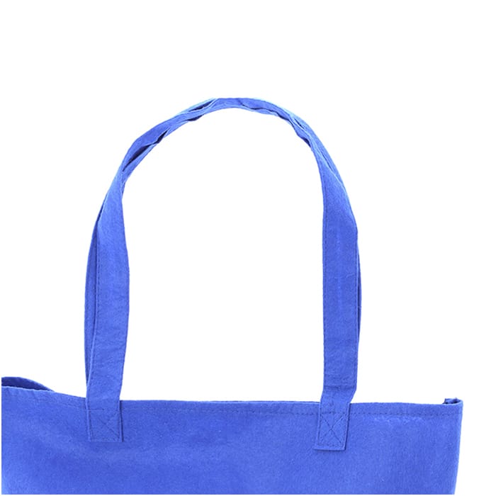 MP2810150-bolsa-azul-3.jpg