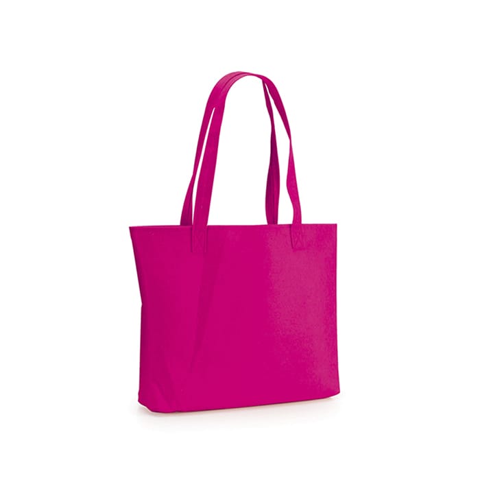 MP2810160-bolsa-fucsia-1.jpg