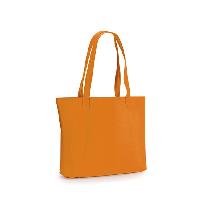 MP2810170-bolsa-naranja-1.jpg
