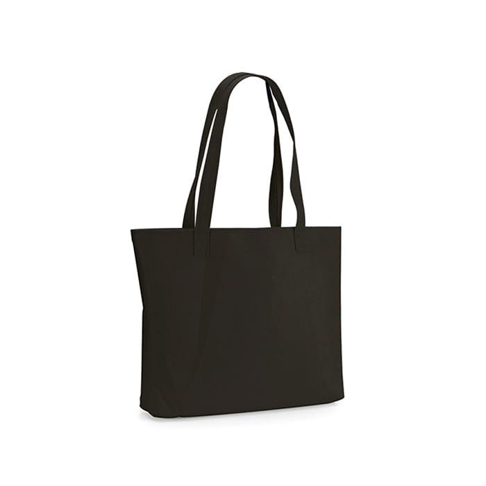 MP2810180-bolsa-negro-1.jpg