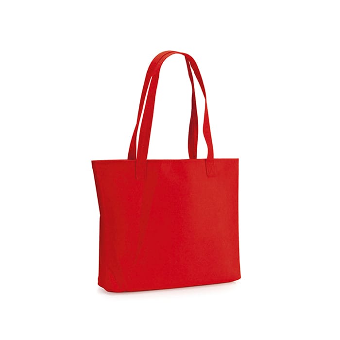 MP2810190-bolsa-rojo-1.jpg