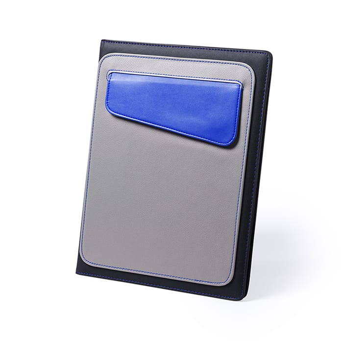 MP2810240-carpeta-funda-tablet-azul-1.jpg