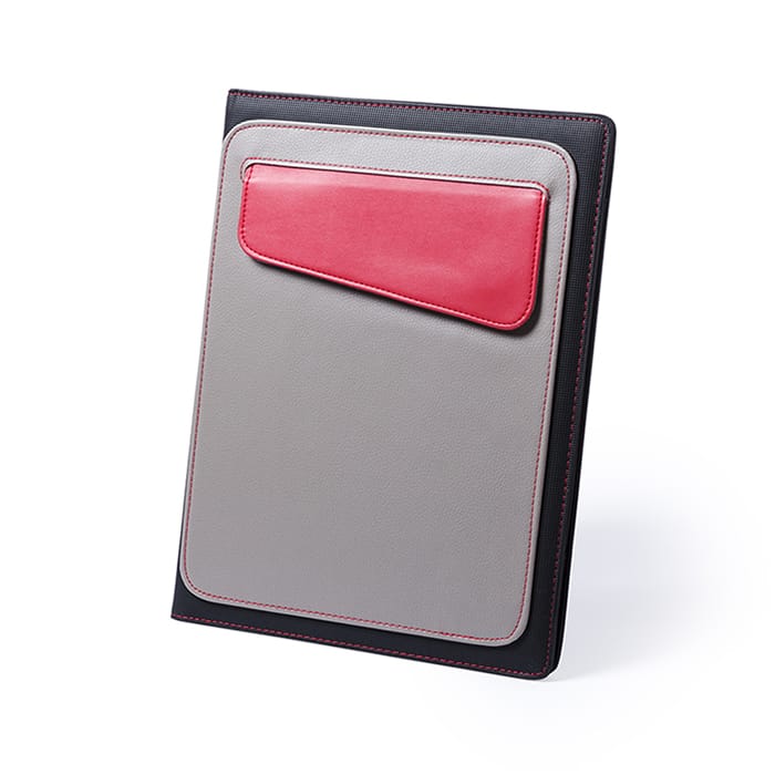 MP2810260-carpeta-funda-tablet-rojo-1.jpg
