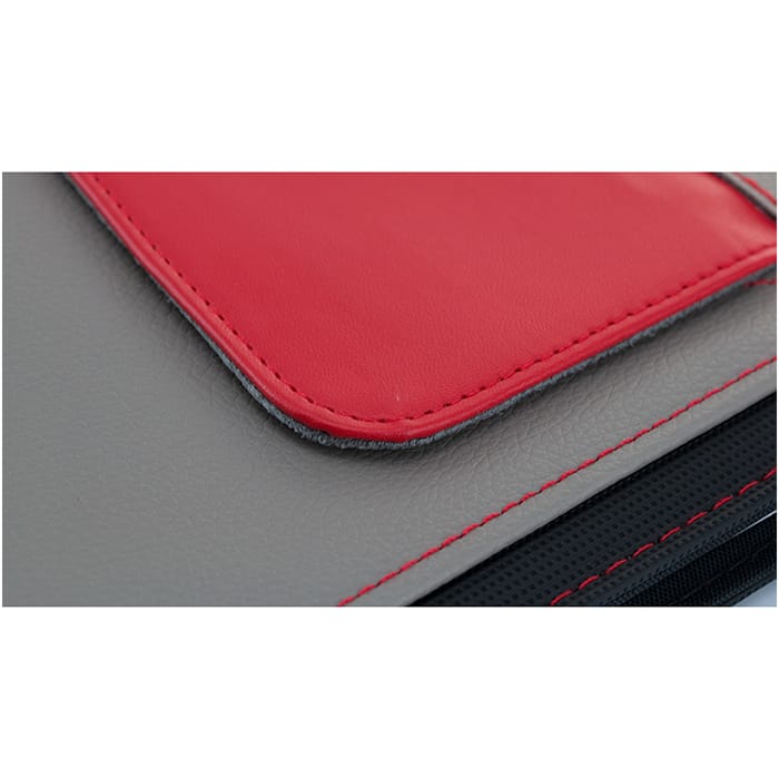 MP2810260-carpeta-funda-tablet-rojo-2.jpg