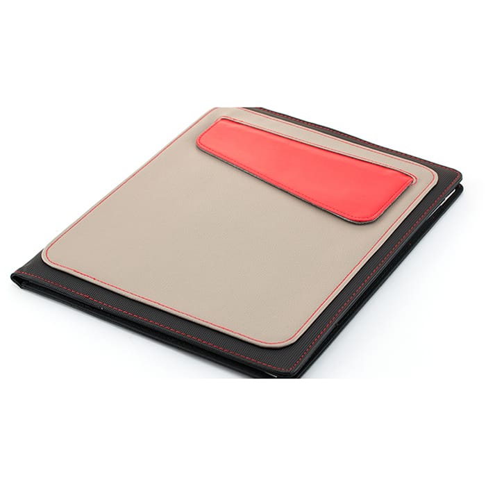 MP2810260-carpeta-funda-tablet-rojo-3.jpg