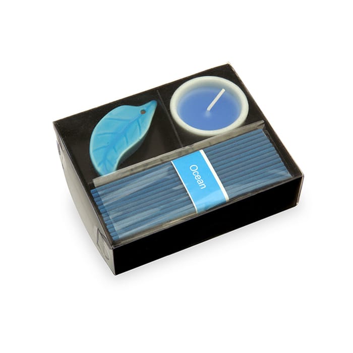 MP2810280-set-velas-incienso-azul-1.jpg