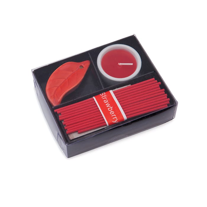 MP2810290-set-velas-incienso-rojo-1.jpg