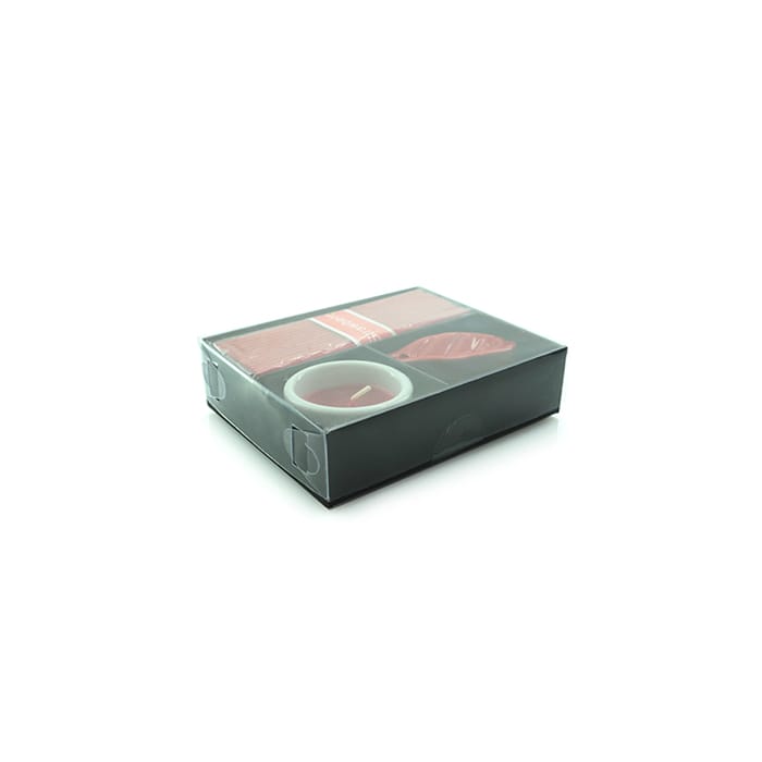 MP2810290-set-velas-incienso-rojo-2.jpg