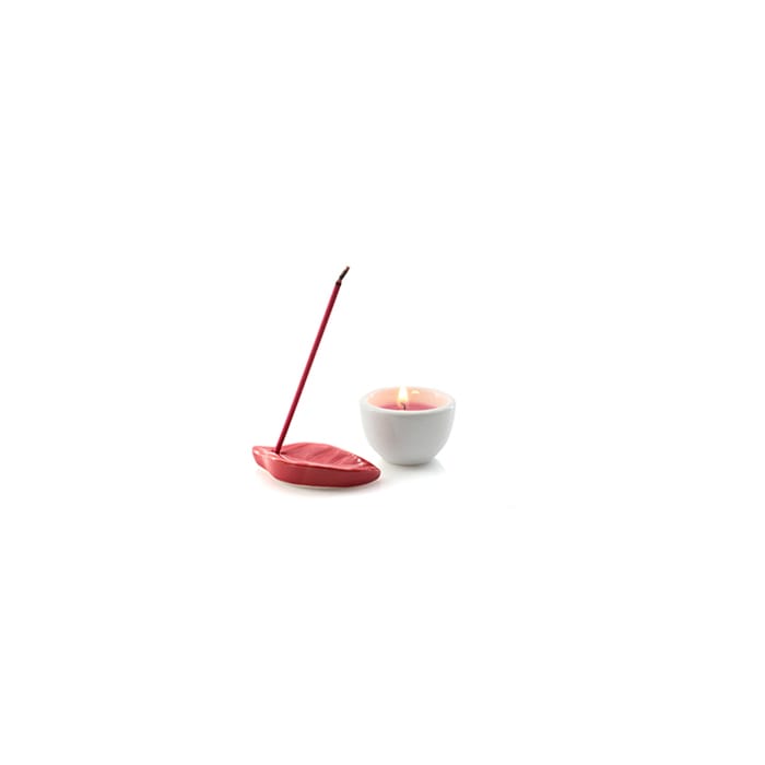 MP2810290-set-velas-incienso-rojo-3.jpg