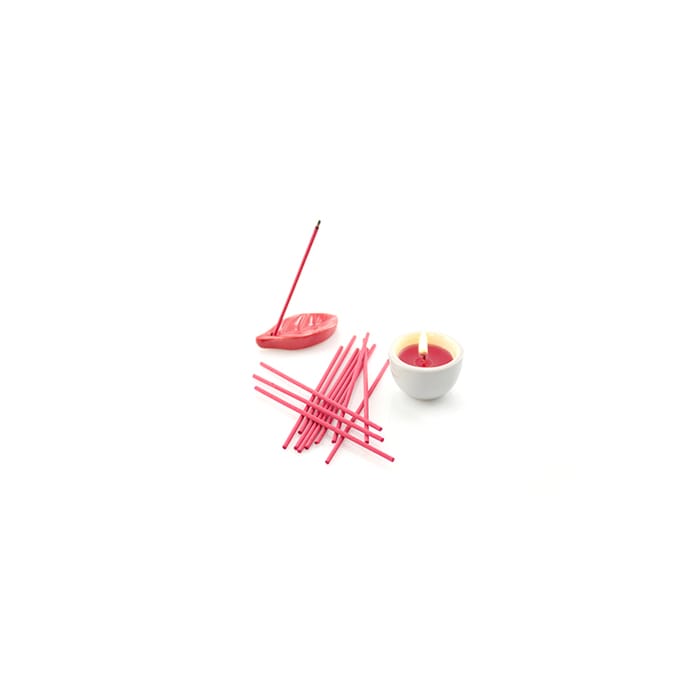 MP2810290-set-velas-incienso-rojo-4.jpg