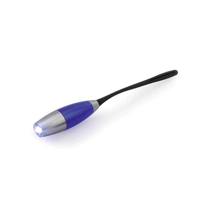 MP2810300-linterna-azul-1.jpg