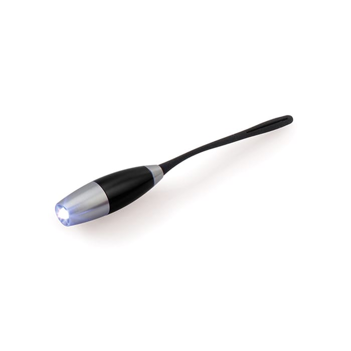 MP2810310-linterna-negro-1.jpg