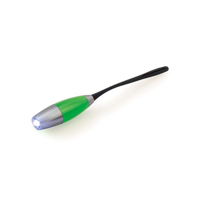 MP2810330-linterna-verde-1.jpg