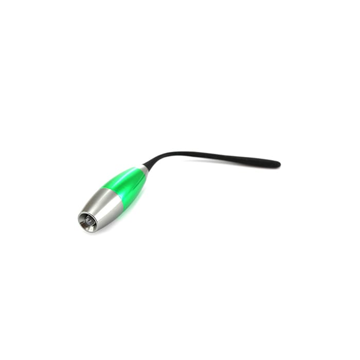 MP2810330-linterna-verde-2.jpg